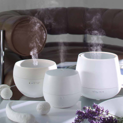 Stadler Form Mia - Negru