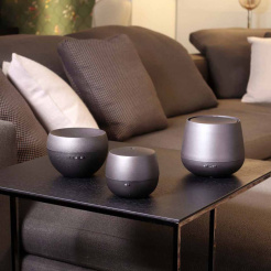 Stadler Form Mia - Negru