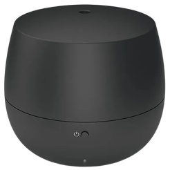  Stadler Form Mia - Negru 