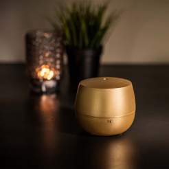 Stadler Form Mia - alb