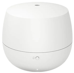  Stadler Form Mia - alb 