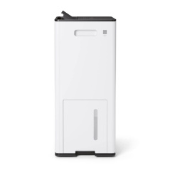 Stadler Form Lukas Pro