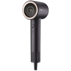 Zelmer ZHD9004 Îngrijirea plasmei