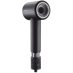 Zelmer ZHD9004 Îngrijirea plasmei