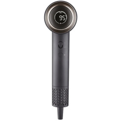 Zelmer ZHD9004 Îngrijirea plasmei