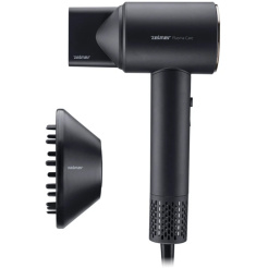 Zelmer ZHD9004 Îngrijirea plasmei