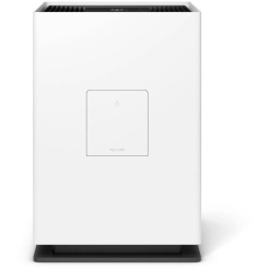 Stadler Form Noah Pro