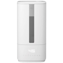 Stadler Form Oliver - alb