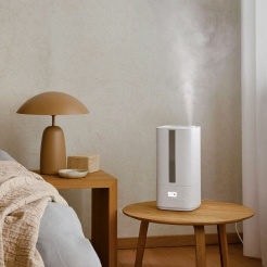 Stadler Form Oliver - alb