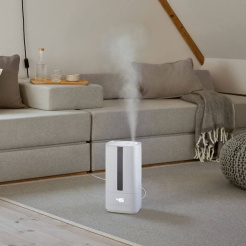 Stadler Form Oliver - alb