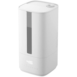  Stadler Form Oliver - alb 