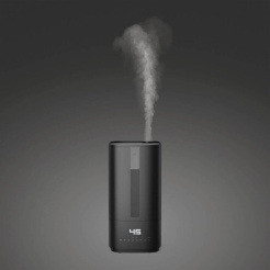 Stadler Form Oliver - negru