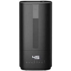 Stadler Form Oliver - negru