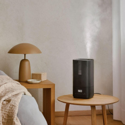 Stadler Form Oliver - negru