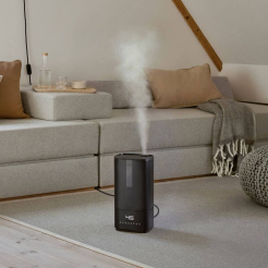 Stadler Form Oliver - negru