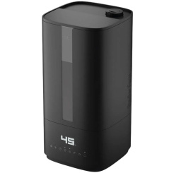  Stadler Form Oliver - negru 