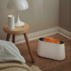 Stadler Form Ben - alb