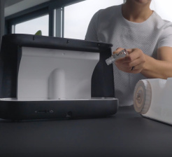 Stadler Form Ben - alb