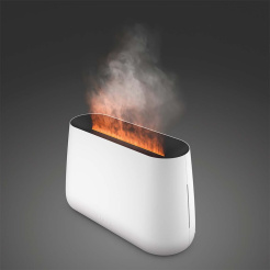 Stadler Form Ben - alb