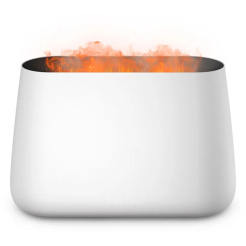  Stadler Form Ben - alb 