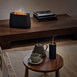 Stadler Form Ben - Negru