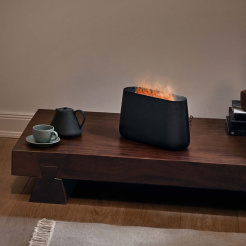 Stadler Form Ben - Negru