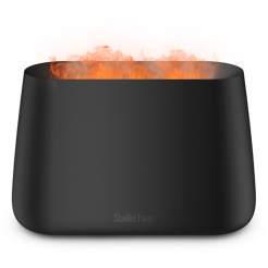 Stadler Form Ben - Negru 