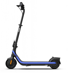 Segway eKickScooter Ninebot C2 Pro E