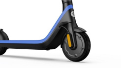 Segway eKickScooter Ninebot C2 Pro E
