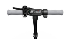 Segway eKickScooter Ninebot C2 Pro E