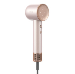 Dreame Glory Pro - roz