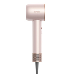 Dreame Glory Pro - roz