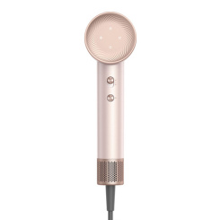 Dreame Glory Pro - roz