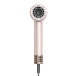 Dreame Glory Pro - roz