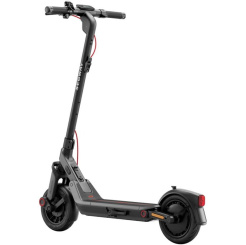 Segway eKickscooter Ninebot E3 Pro E
