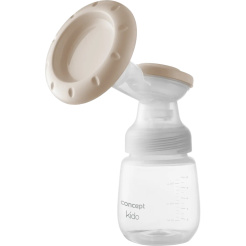 Set Concept OM4000 KIDO