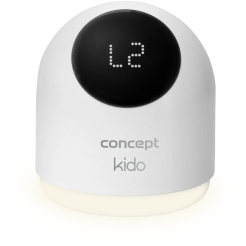 Set Concept OM4000 KIDO