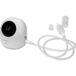 Set Concept OM4000 KIDO