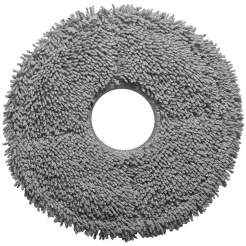 Mopping Fabric RMP7 pentru Dreame - 4pcs