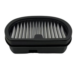 Filtru pentru aspiratorul Dreame H14 Dual/H14 Mix