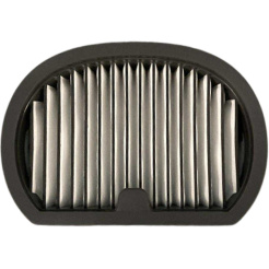  Filtru pentru aspiratorul Dreame H14 Dual/H14 Mix 