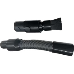 Dreame Z20/Z30/Z40 Station Set de perii rotative pentru praf