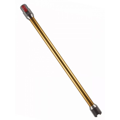 Tub de aur pentru Dyson V12 - original