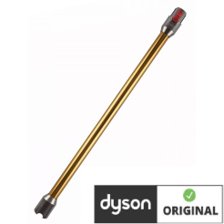  Tub de aur pentru Dyson V12 - original 