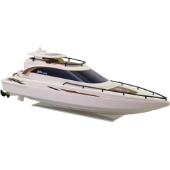 Navă cu telecomandă HI39