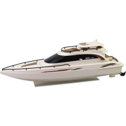 Navă cu telecomandă HI39