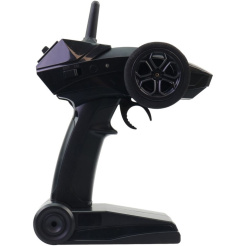 Barca de control de la distanță Realize H155