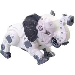  Roboscreen pentru control 