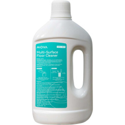  Soluție de curățare MSFCV501L pentru MOVA (1L) 