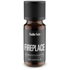 Stadler Form Fireplace 10 ml